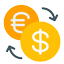 Banking & Currency Exchange